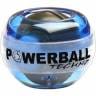 Powerball Techno (счетчик в виде бегущей строки)